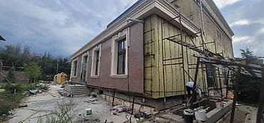 гибкий мрамор цена в бишкеке: Новый, Размер: 400 × 600 мм, Коричневый, Бесплатная доставка, Бесплатный выезд, Гарантия — 4