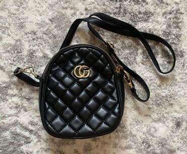 чемодан дорожный бу: РАСПРОДАЖА!!! Сумки по150сом, если берете от 2х, то по 120 Отличное — 7