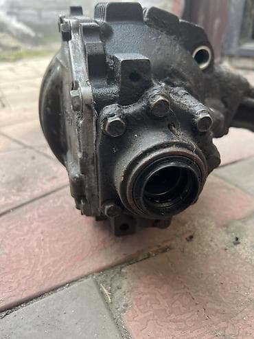 двери купе бишкек: Раздаточная коробка (раздатка) для полноприводного автомобиля — 3