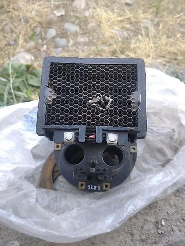 ремонт автомат коробка бишкек: Митсубиси Лансер 1.5 год1990
воздухомер расходомер — 2