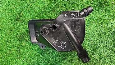 bmw m5 e39: Бачок BMW 2003 г., Б/у, Оригинал, Германия — 4