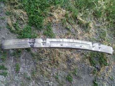 купить запчасти на опель вектра б: Продаю усилитель переднего бампера на Мерседес бенз w 126 седан — 2