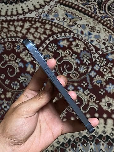 iphone 5s 64: IPhone 13 Pro, Б/у, 128 ГБ, Sierra Blue, Кабель, 76 % — 8
