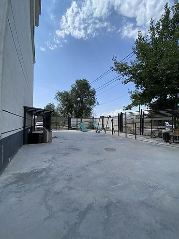 квартиры ипотека: 1 комната, 28 м², Пишпек Элитка, 3 этаж — 10