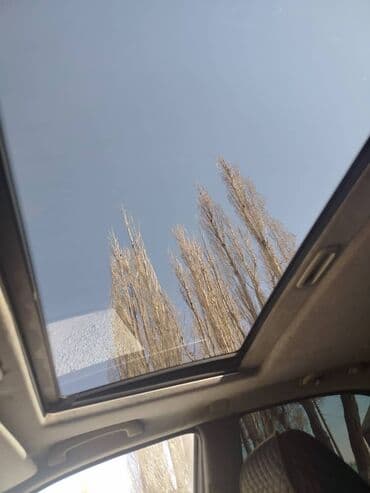 меняю дом на машину: Mercedes-Benz E-Class: 1999 г., 2.4 л, Автомат, Бензиновая, Седан — 9