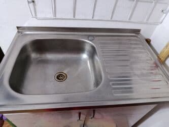 офисные кресло бу: Состояние отличное — 2