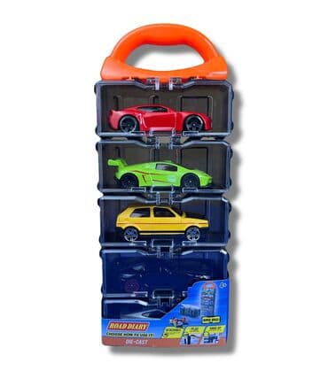 wheels: Акция! Модельки популярных машин (5шт) [ акция 50% ] - низкие цены в — 1