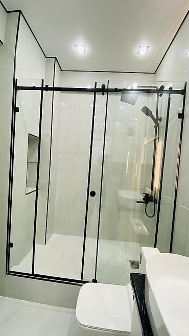 prime park: 1 комната, Собственник, Без подселения, С мебелью частично — 9