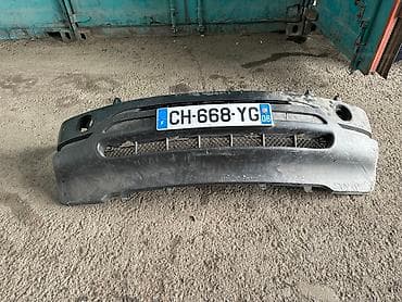 Автозапчасти: BMW, Б/у, Оригинал — 3