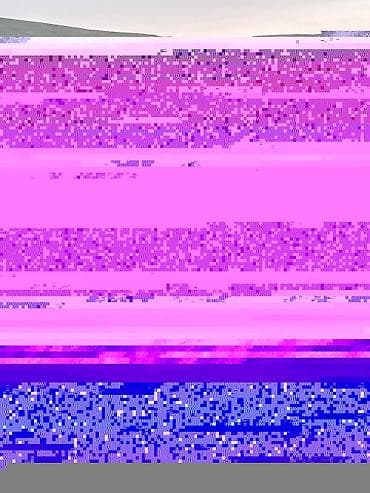 камера заднего вида лексус: Toyota Camry: 2004 г., 2.4 л, Автомат, Бензин, Седан — 2