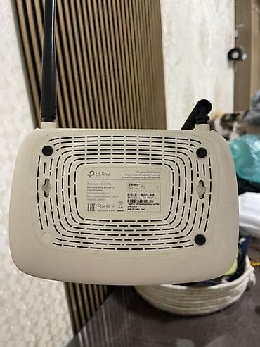 samsung scx 4300: TP-Link TL-WR841N — беспроводной маршрутизатор N300 - Скорость Wi‑Fi — 3