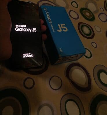 телефон раскладушка самсунг: Samsung Galaxy J5, 16 ГБ, түсү - Кара, 2 SIM — 2