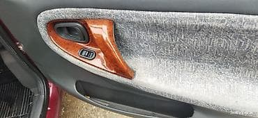 Daewoo: Daewoo Nexia: 2007 г., Механика, Бензин, Седан — 5