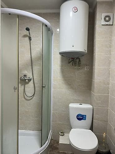 радуга вест продаю: Номер, Дельфин Чок-Тал, Детская площадка, Парковка, стоянка, Охраняемая территория — 9