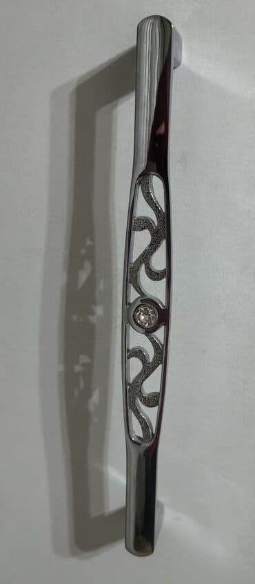 продаю двухспальная кровать: Продаю шикарный спальный гарнитур белого цвета который украсит любую — 5