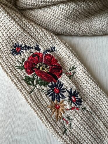 купить кофту: Кофта, S, M — 2