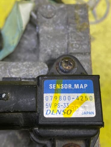 датчик положения дроссельной заслонки опель вектра б: Дроссельная заслонка Honda Оригинал, Япония — 3