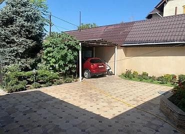 район вефы: 🏠 Продается дом Идеально подходит для большой семьи и для бизнеса — 10