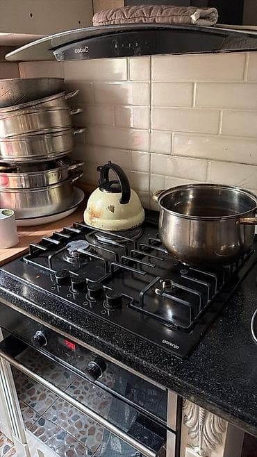 куплю плита: 🔥 РЕМОНТ И ПОДКЛЮЧЕНИЕ ГАЗОВЫХ ПЛИТ В БИШКЕКЕ ✔ Официальный газовщик с — 7