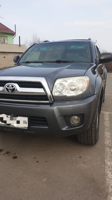 аренда авто с последующим выкупом без первоначального взноса в алматы: Сдаю Toyota Corolla, Посуточно, Без водителя, | Залог, Предоплата, Водительские права — 8