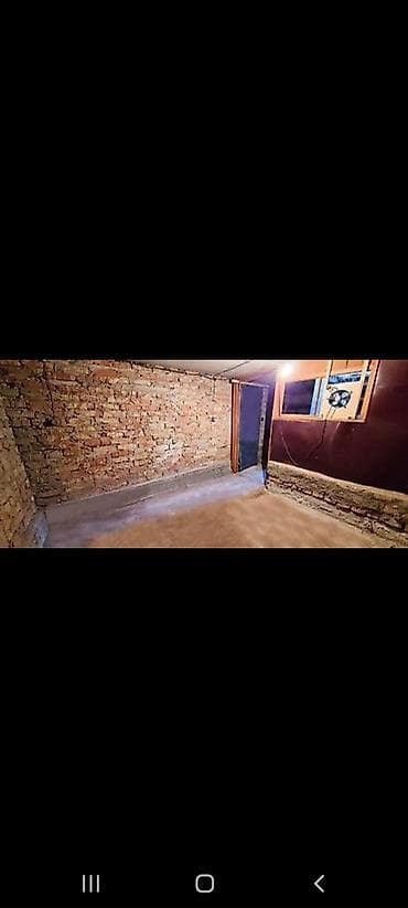 Аламедин -1 Ч .Валиханова Сдаю помещение в аренду. Охрана 24/7. Есть