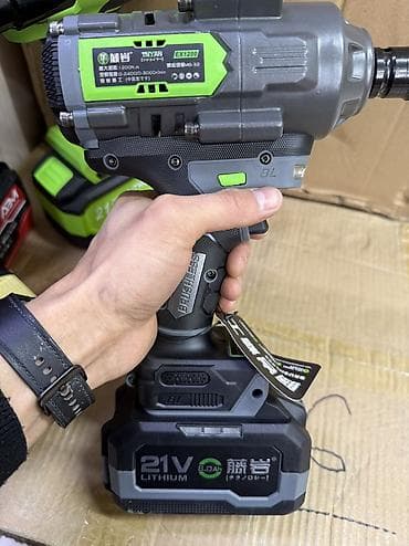 Инструменты: Новый, Самовывоз, Бесплатная доставка, Платная доставка — 8