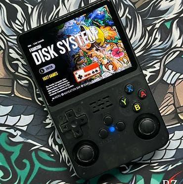 икс бокс сериес с: Продаю консоль все игры PS MORTAL KOMBAT, GTA VICE CITY, MARIO,NEED — 1