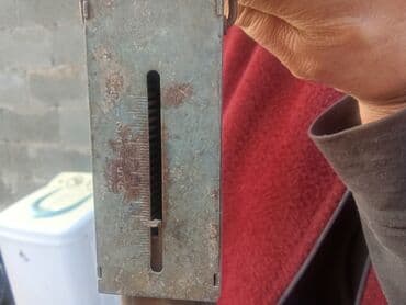 куры в токмоке: Продаю | Индюк (самец) | Черный принц | Для разведения | Племенные — 11