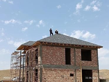 работа шофер: Мебельщик. Больше 6 лет опыта — 4