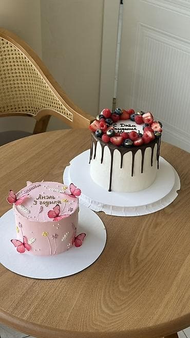 требуется пикарный: Требуется Кондитер, Оплата: Дважды в месяц, 1-2 года опыта — 8