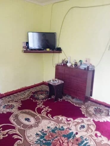 установка отопления в частном доме цена: Дом, 61 м², 5 комнат, Собственник, Старый ремонт — 11