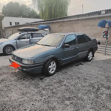авто на метал: Задний спойлер Honda 2002 г., Б/у — 5