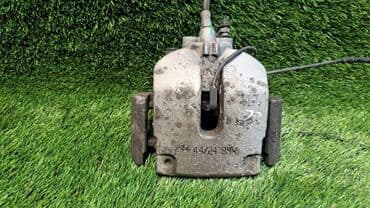 суппорт тормозной купить бишкек: Суппорт тормознои задний правый Е70 Год 3 В отличном состоянии — 2