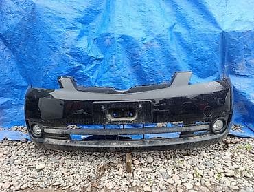 Автокосметика: Mazda — 2