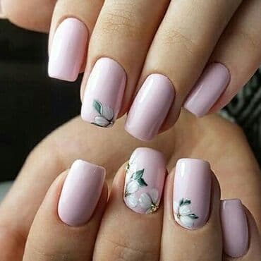 Другие курсы: Курсы | Мастера по наращиванию ресниц, Мастера татуажа, Бровисты Выдается сертификат, Предоставление моделей, Предоставление расходного материала — 19