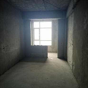 Квартиры: 1 комната, 55 м², Элитка, Технопарк Элитка, 15 этаж, ПСО (под самоотделку) — 3