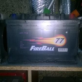 прием аккумуляторов бишкек: АККУМУЛЯТОРЫ Производство Россия, Казахстан. Гарантия 1 год. Работаем — 1