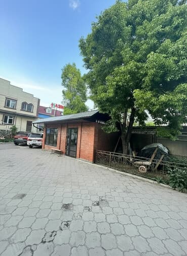 село манас дом: Таунхаус, 153 м², 5 комнат, Собственник, Дизайнерский ремонт — 2