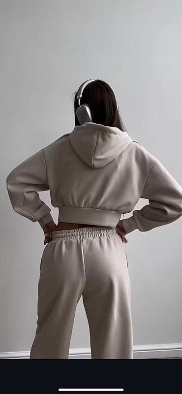 under armor: Повседневная двойка на каждый день. Купила за 2800 - нет обмена и — 4