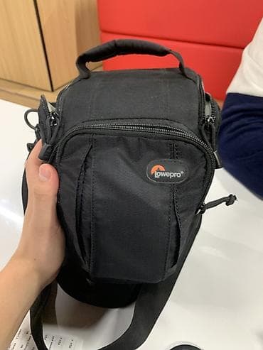 объектив canon 50 mm: Зеркальная камера Canon EOS 600D с объективом Canon EF‑S 18–55mm IS — 5