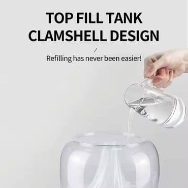 для промывания носа: Бесплатная доставка доставка по городу бесплатная Чтобы в вашем — 4