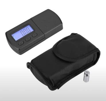 оборудование для бизнес: Профессиональный виниловый поворотный стол с точной калибровкой — 7