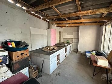 сары булун: Продаю! Дом 180 кв.м 2 этажа 6 ком кирпич, 5сот, Ак Босого/Кирпичный — 10