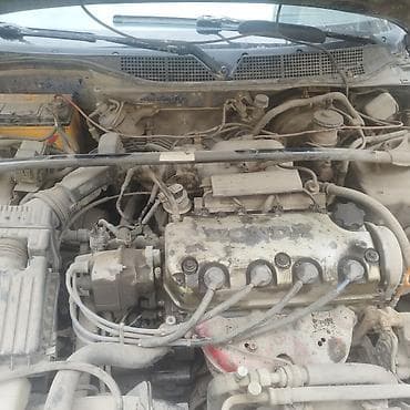 e60 m5: Переднее сиденье, Opel Оригинал — 8