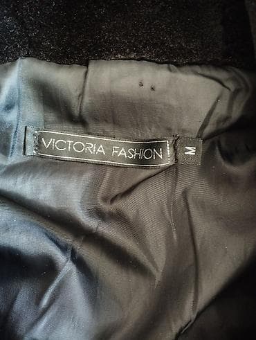 second hend: Повседневное платье, Лето, Длинная модель, Трикотаж — 6