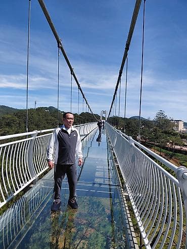 macbook pro 15 2017: Объявление №1 — ПГС / УГОЛЬ / ОТЧЁТЫ Геолог. ПГС и уголь — отчёты — 8