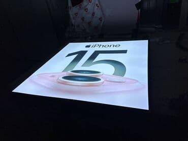 изготовление рекламных вывесок: | Арки, Баннеры, Билборды, рекламные щиты, | Демонтаж, Монтаж, Послепечатная обработка — 15