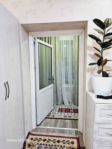 дом село чалдовар: Дом, 150 м², 5 комнат, Собственник — 21