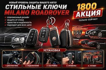 авто матарист: Автоэлектрик Абдуллох — профессиональные услуги автоэлектрика. Что — 5
