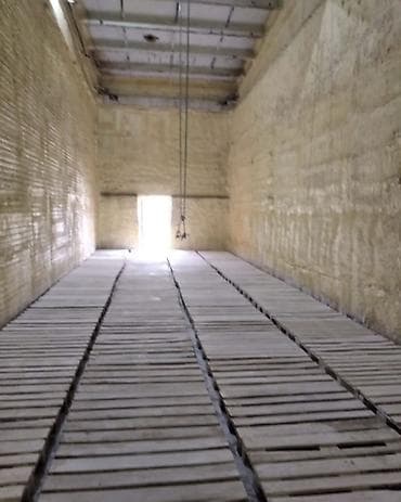 работа в бишкеке швейный цех: Сдаю ; Склады и Овощехранилище с секциями, можно под склад ( на любой — 3